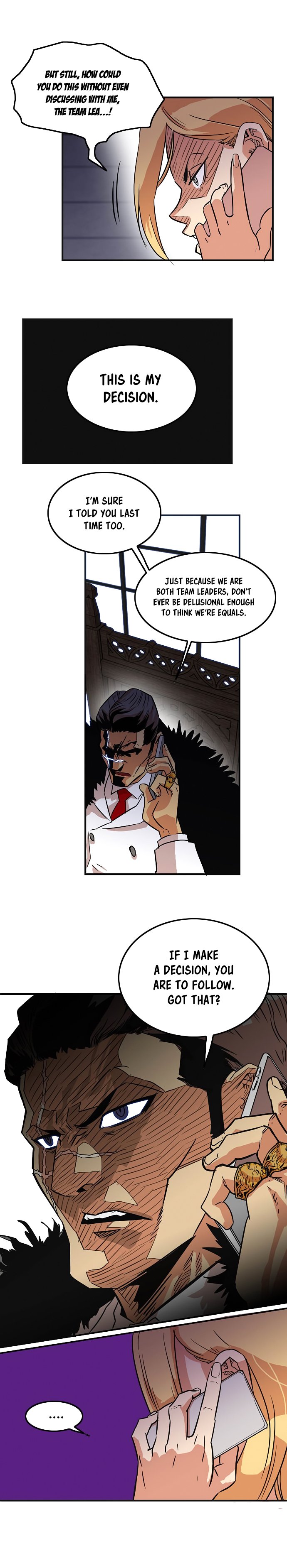 Page 16 of Chapter 13