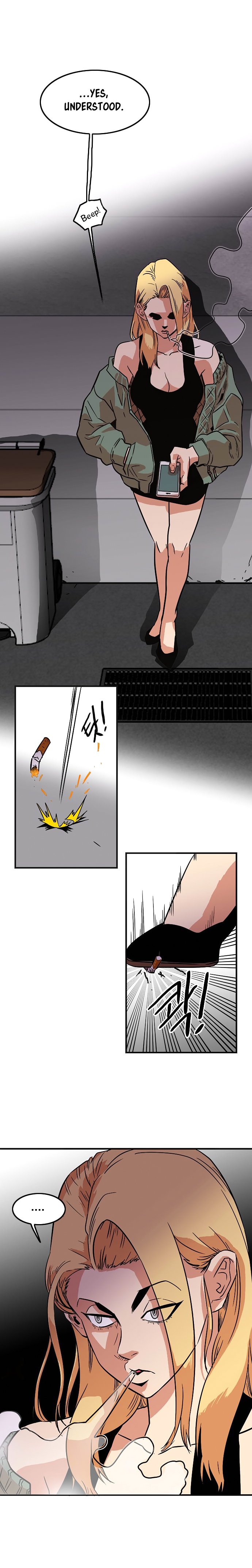 Page 17 of Chapter 13