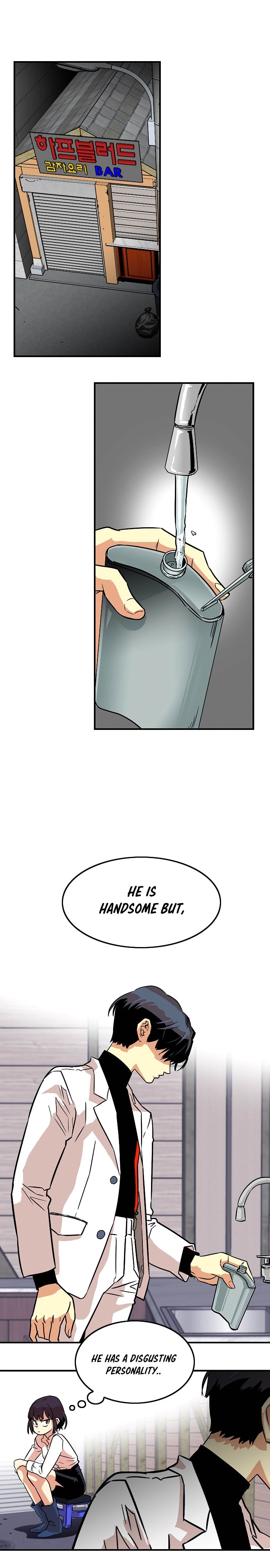 Page 18 of Chapter 13