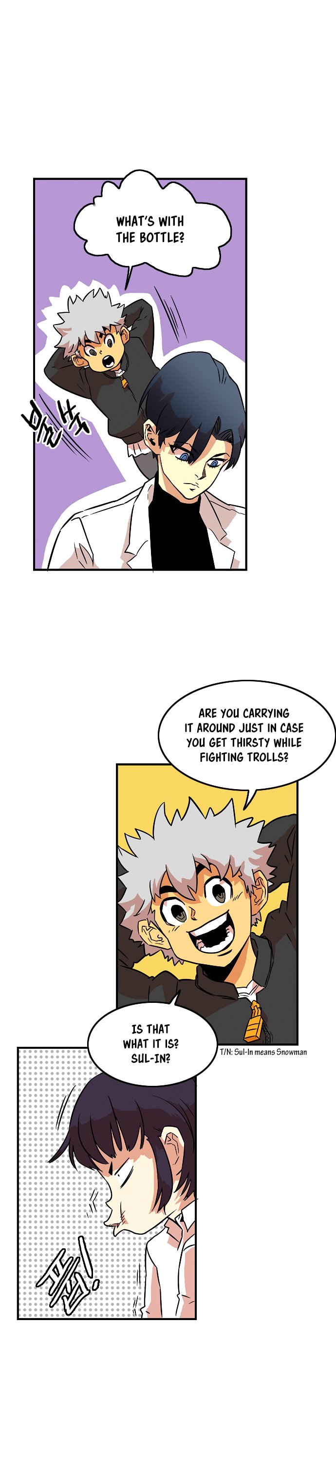 Page 19 of Chapter 13