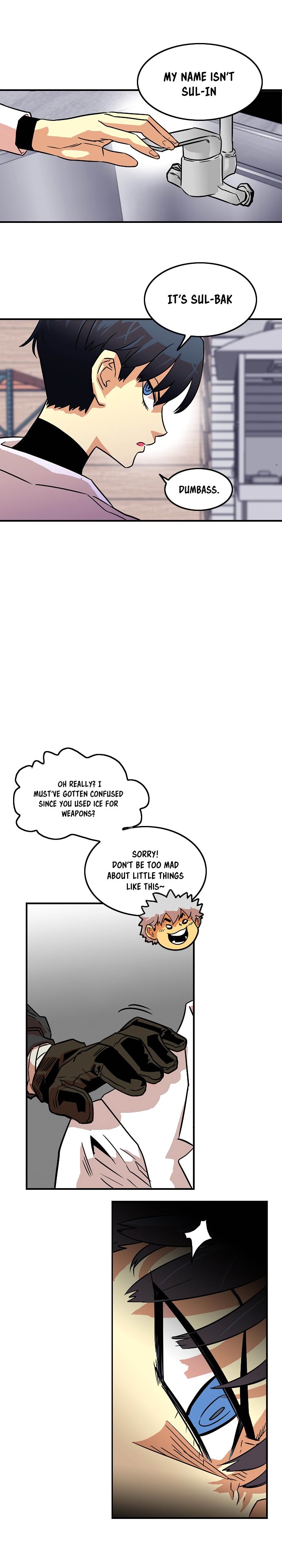 Page 20 of Chapter 13