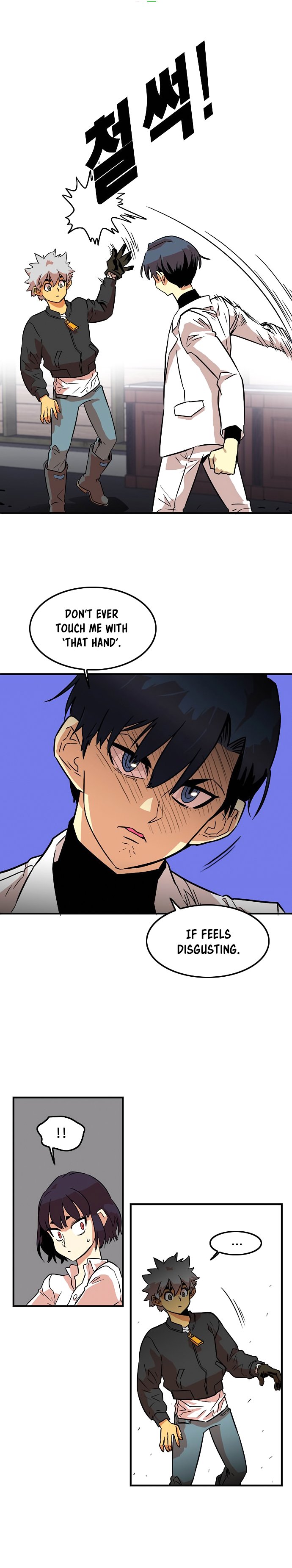 Page 21 of Chapter 13
