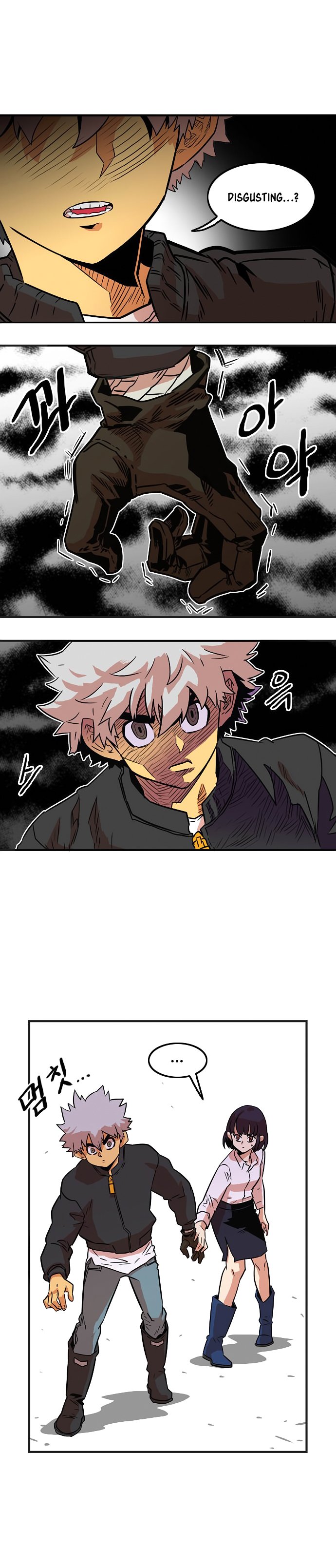 Page 22 of Chapter 13
