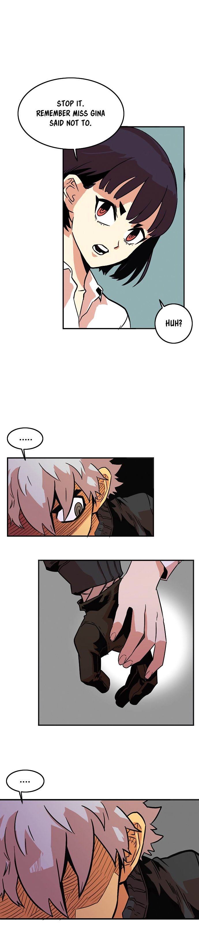Page 23 of Chapter 13