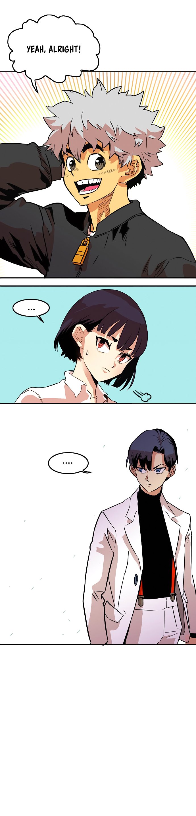 Page 24 of Chapter 13