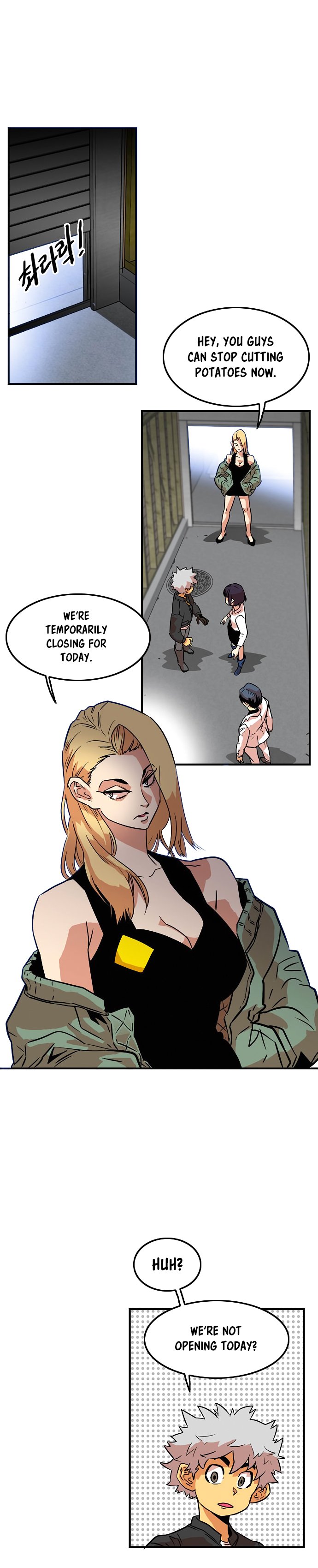 Page 25 of Chapter 13