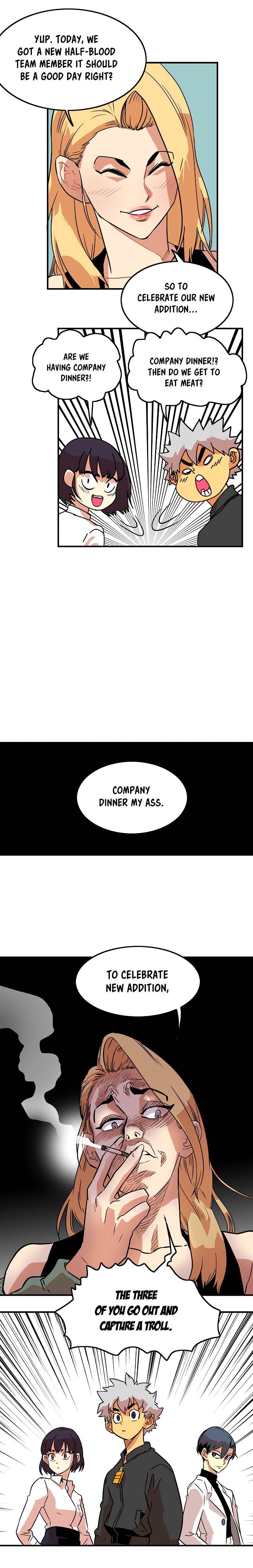 Page 26 of Chapter 13
