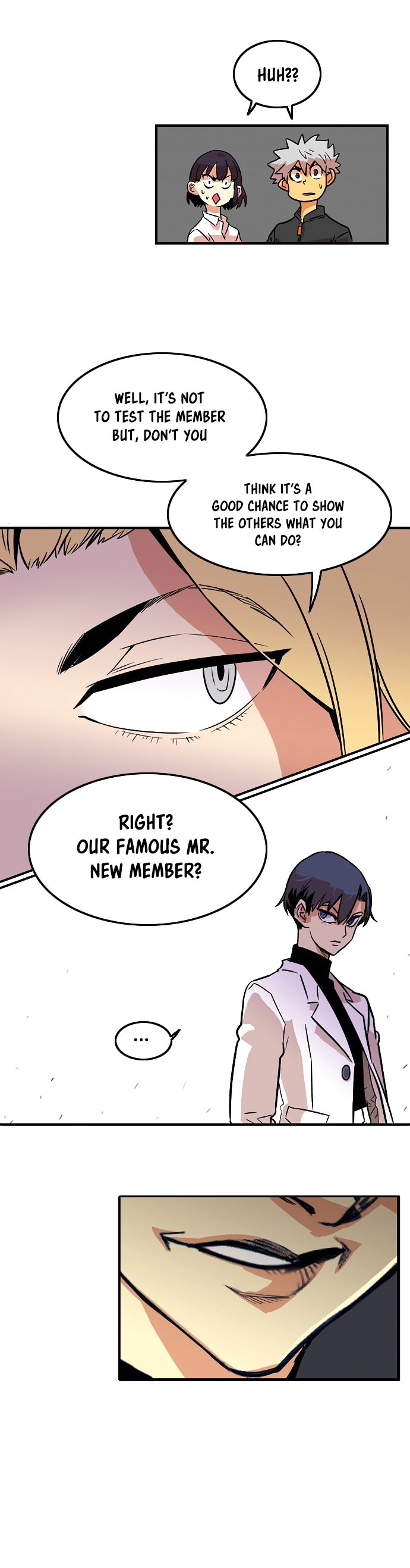 Page 27 of Chapter 13
