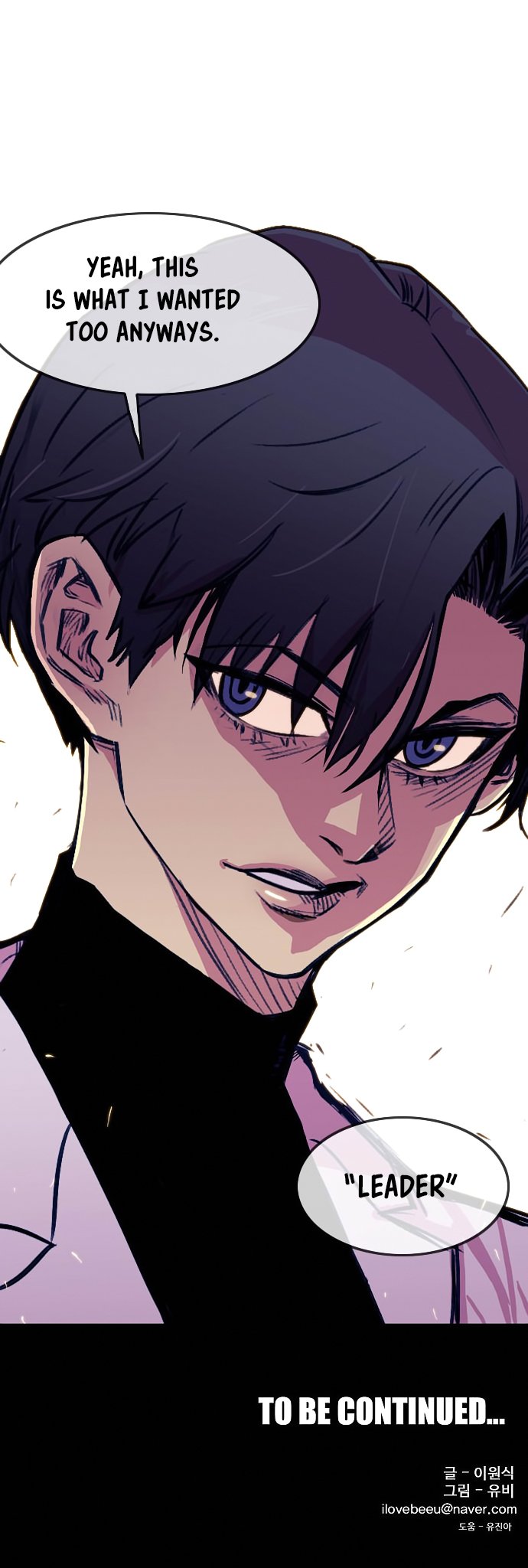 Page 28 of Chapter 13