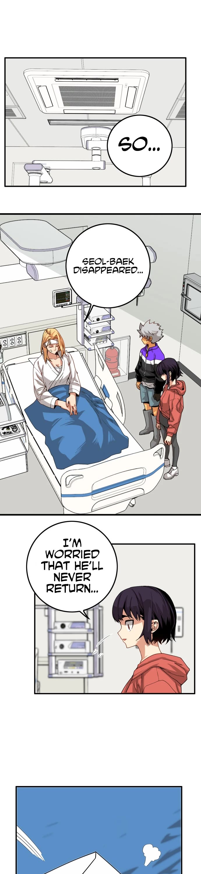 Page 2 of Chapter 130