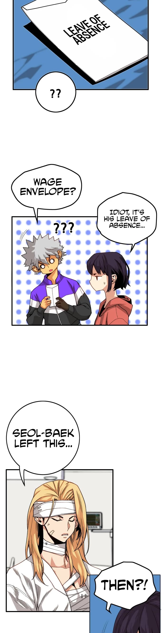 Page 3 of Chapter 130