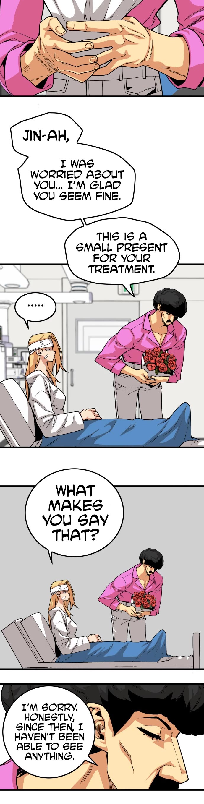 Page 7 of Chapter 130