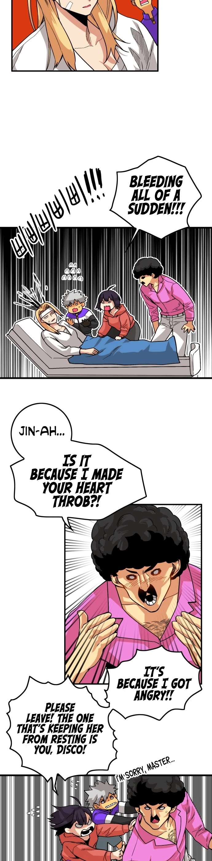 Page 9 of Chapter 130