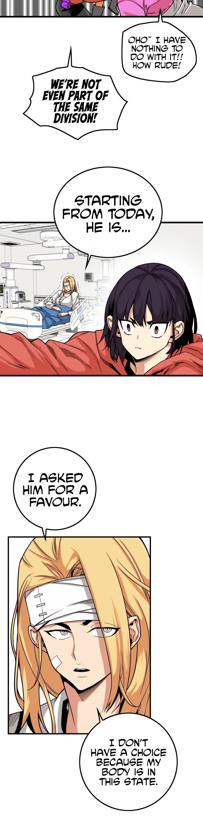 Page 10 of Chapter 130