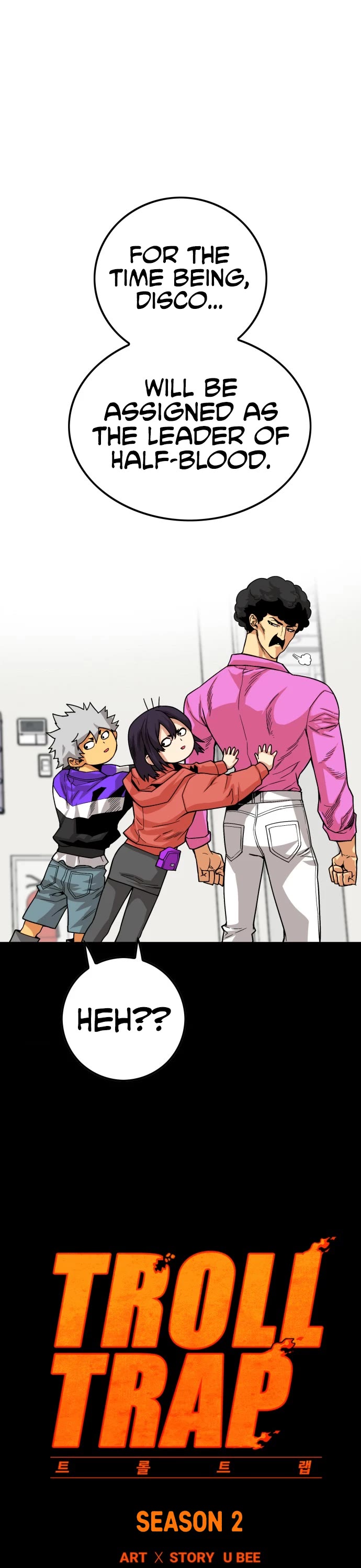 Page 11 of Chapter 130