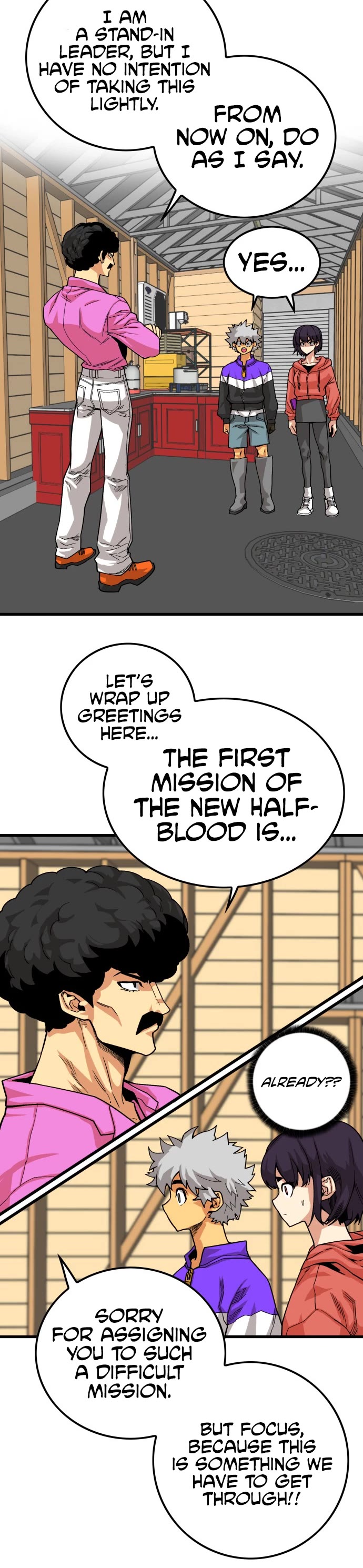 Page 13 of Chapter 130