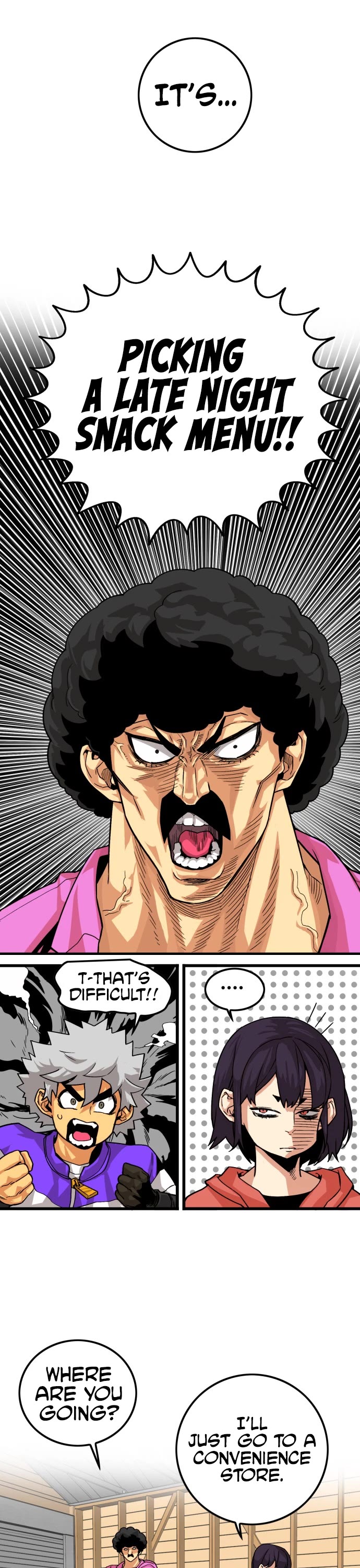 Page 14 of Chapter 130