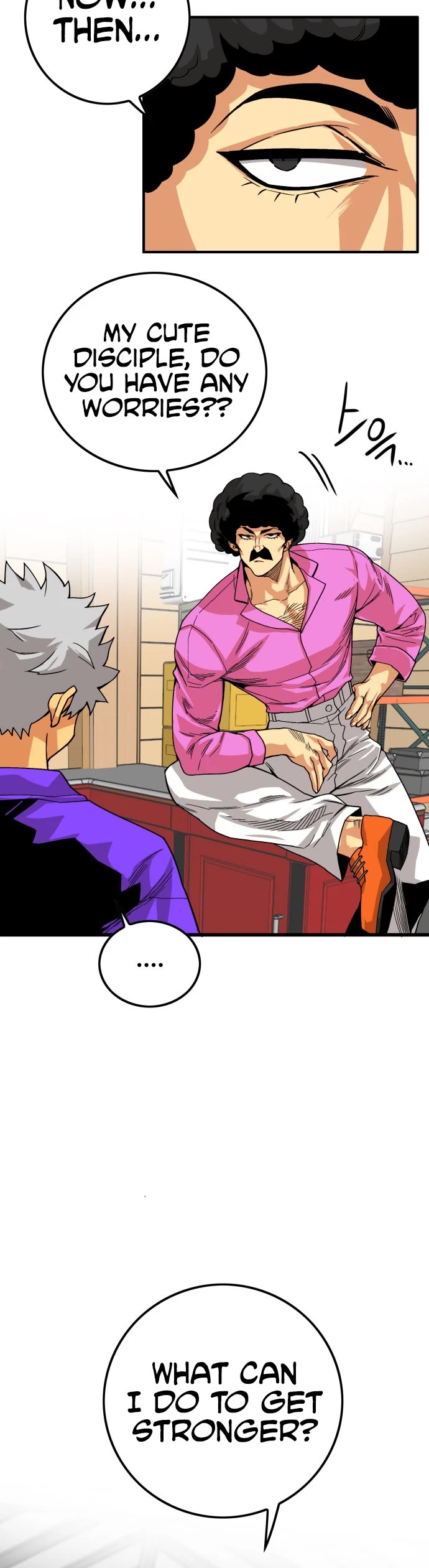 Page 16 of Chapter 130