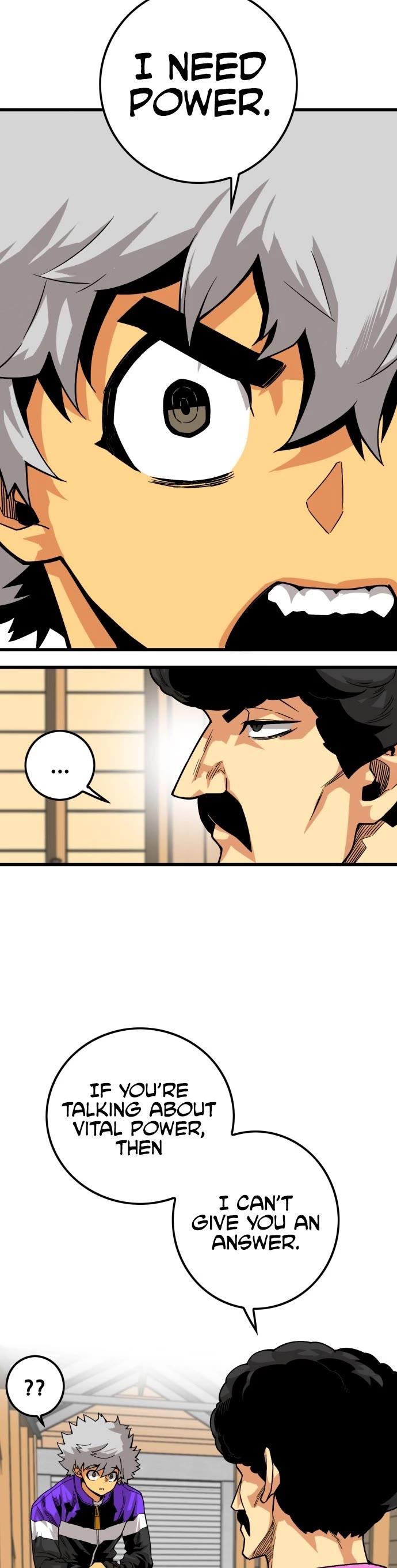 Page 18 of Chapter 130