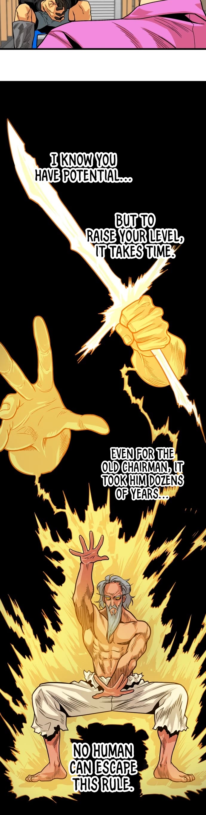 Page 19 of Chapter 130