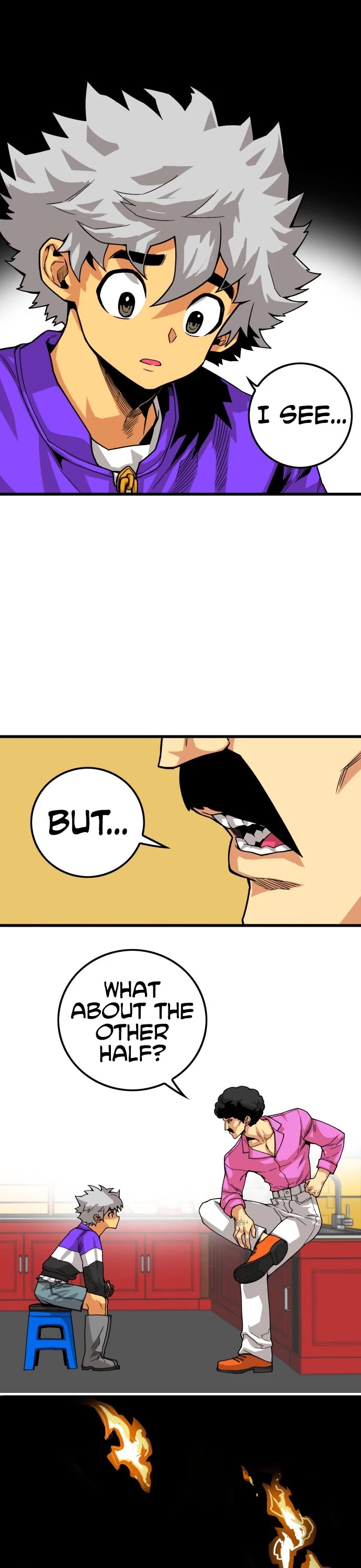 Page 20 of Chapter 130