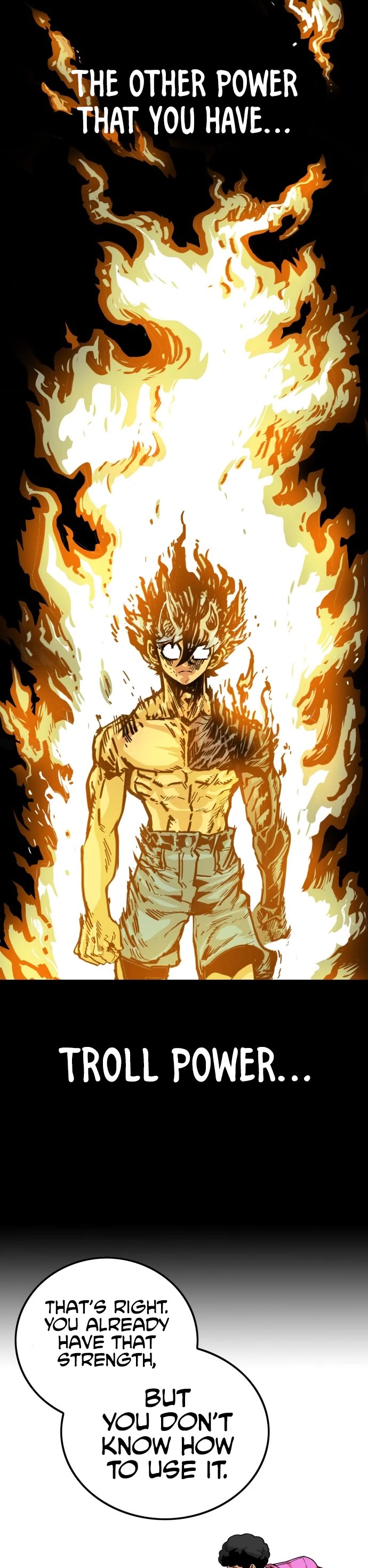 Page 21 of Chapter 130