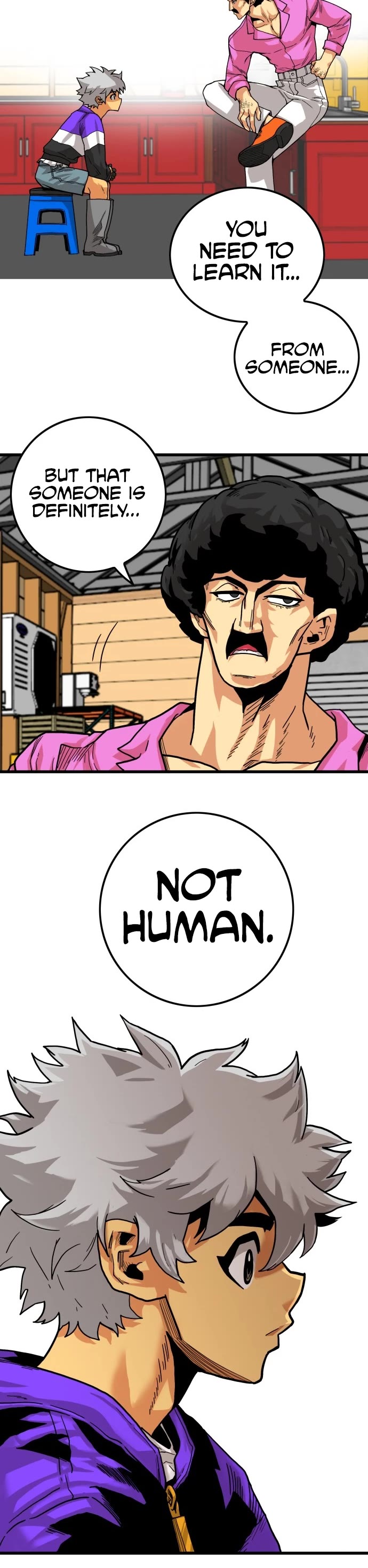 Page 22 of Chapter 130