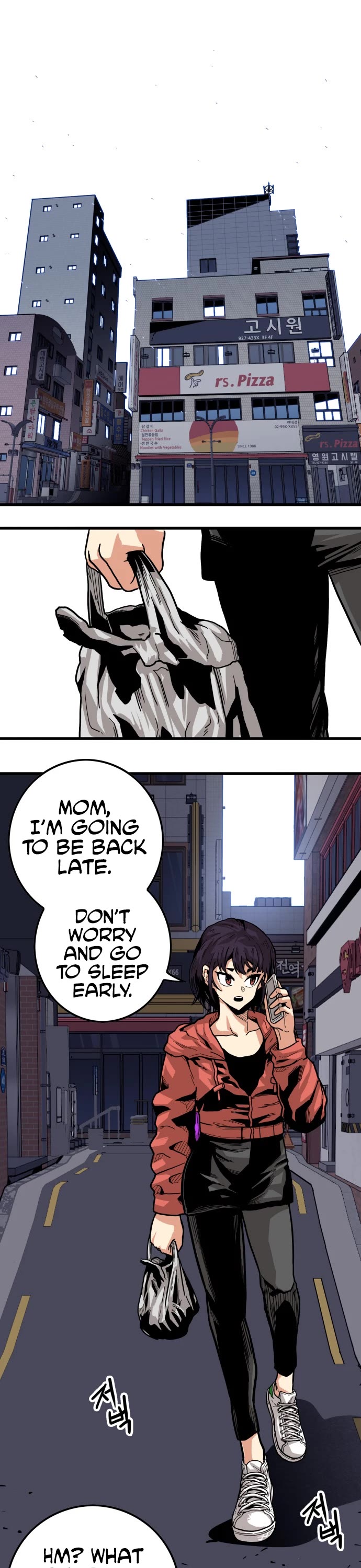 Page 23 of Chapter 130