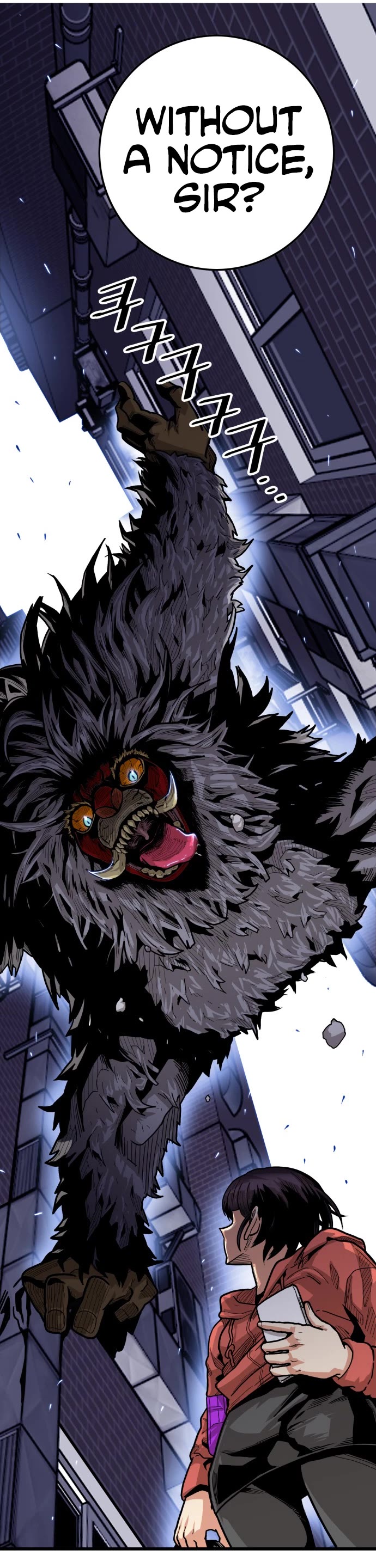 Page 25 of Chapter 130