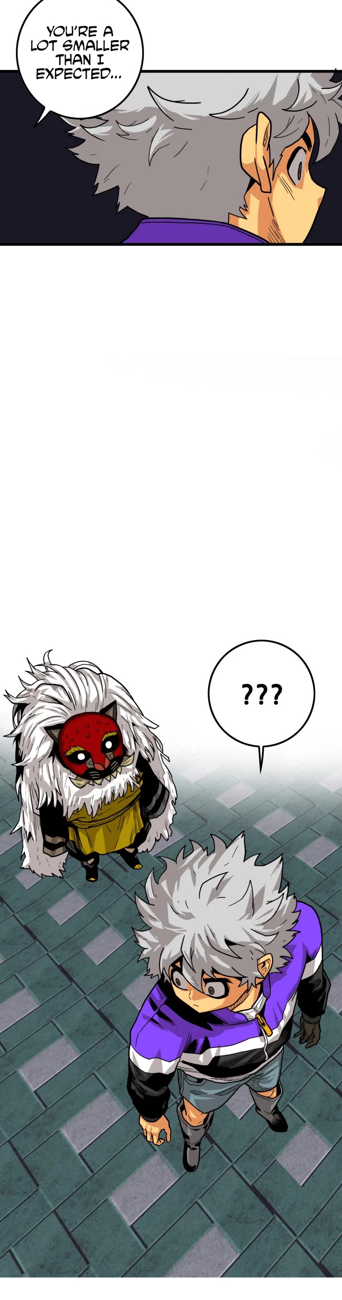 Page 28 of Chapter 130