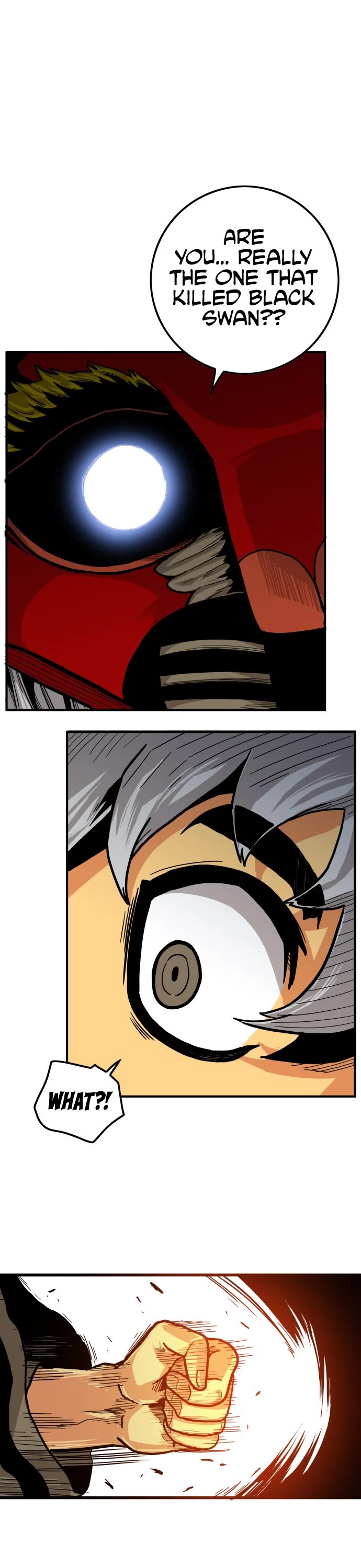 Page 29 of Chapter 130