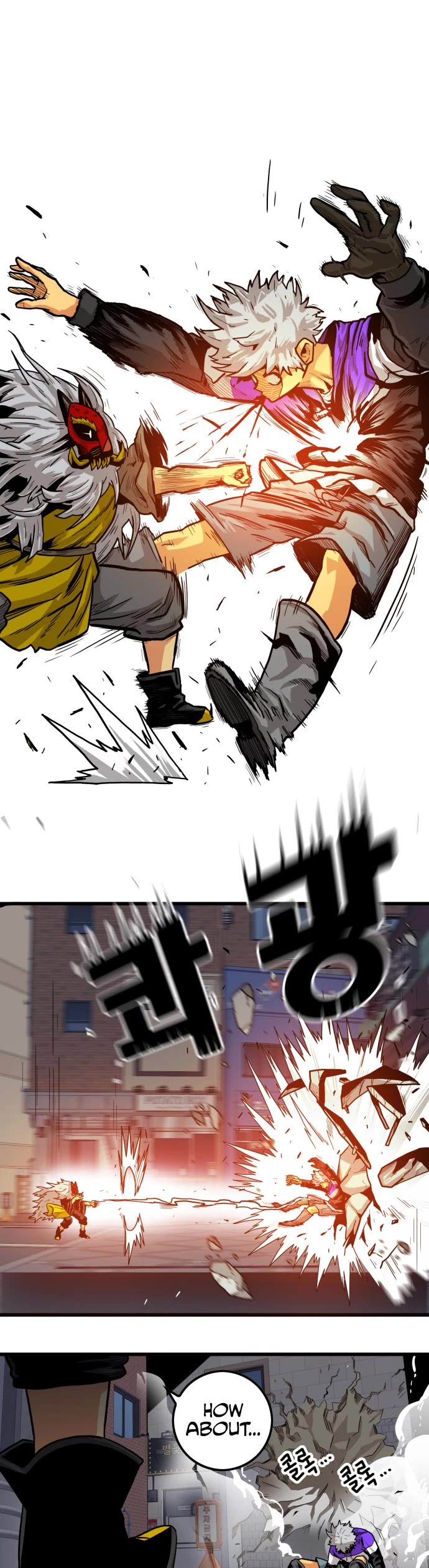 Page 30 of Chapter 130