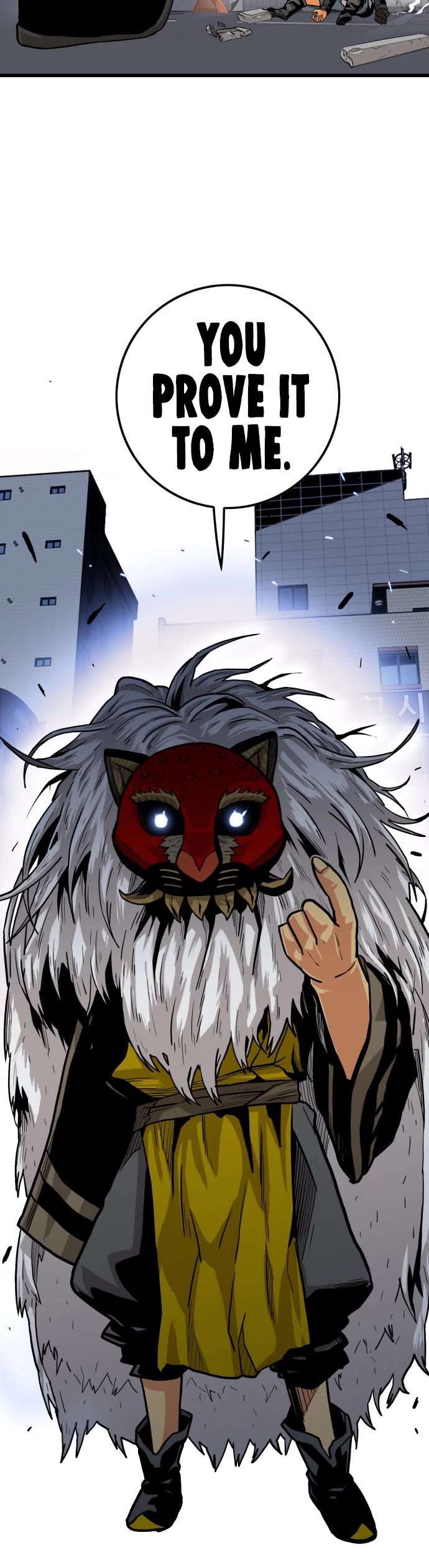 Page 31 of Chapter 130