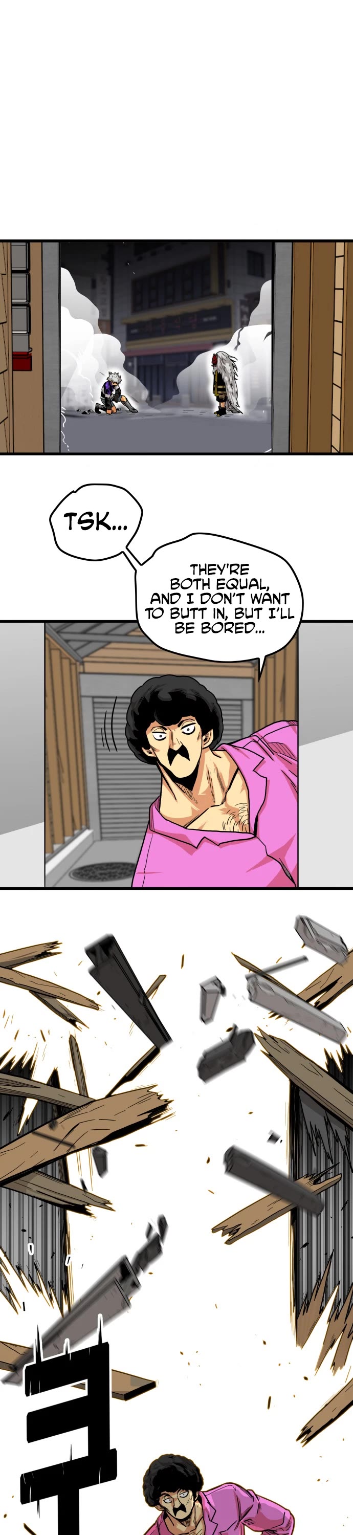 Page 32 of Chapter 130