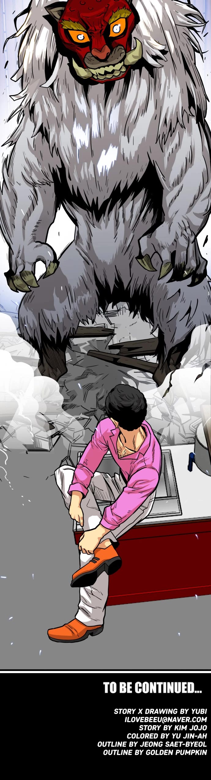 Page 34 of Chapter 130