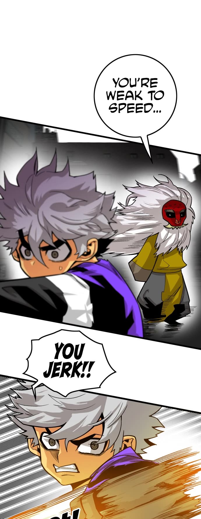 Page 5 of Chapter 131