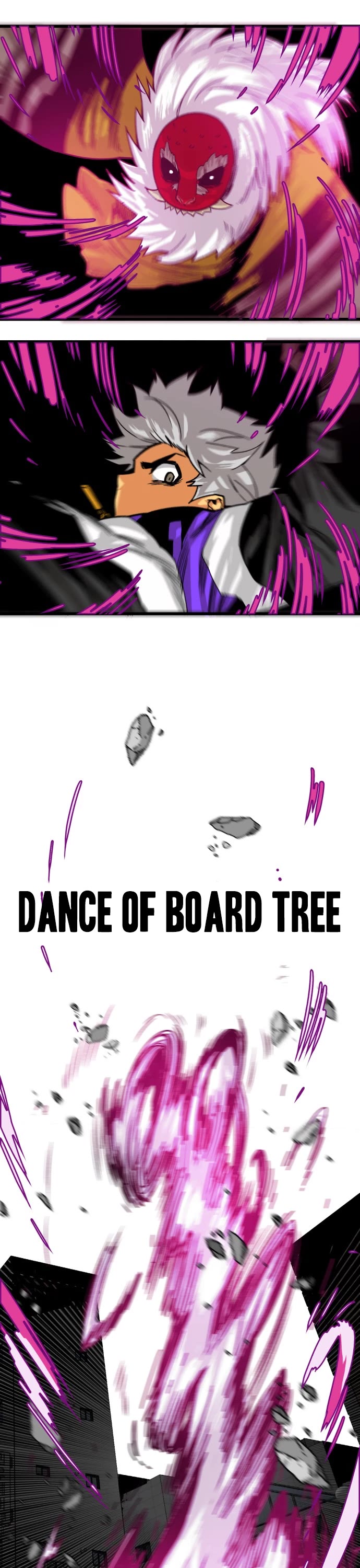 Page 7 of Chapter 131