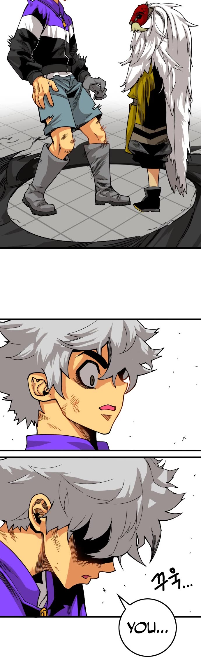 Page 11 of Chapter 131