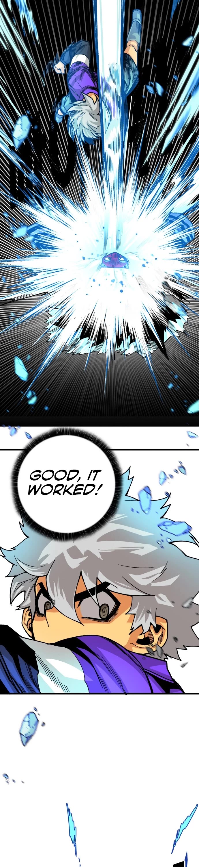 Page 14 of Chapter 131