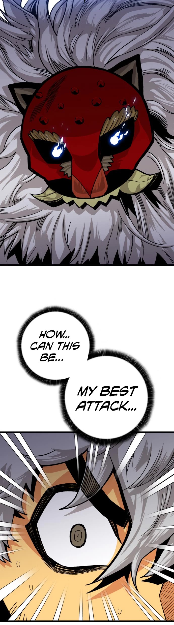 Page 16 of Chapter 131