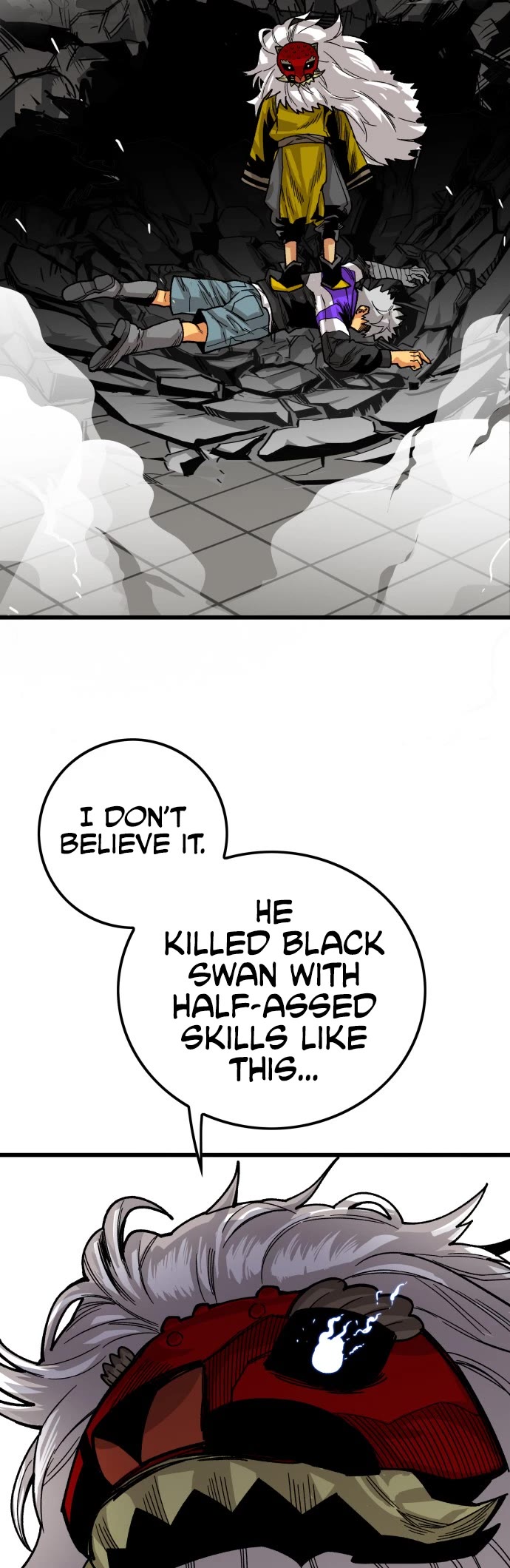 Page 20 of Chapter 131