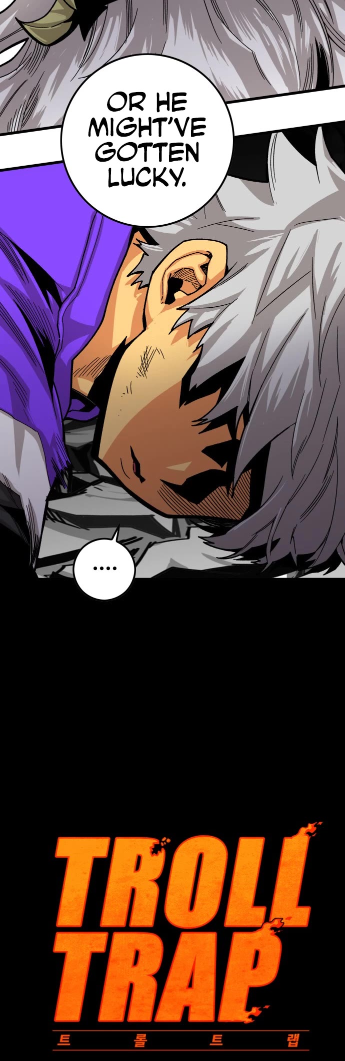 Page 21 of Chapter 131