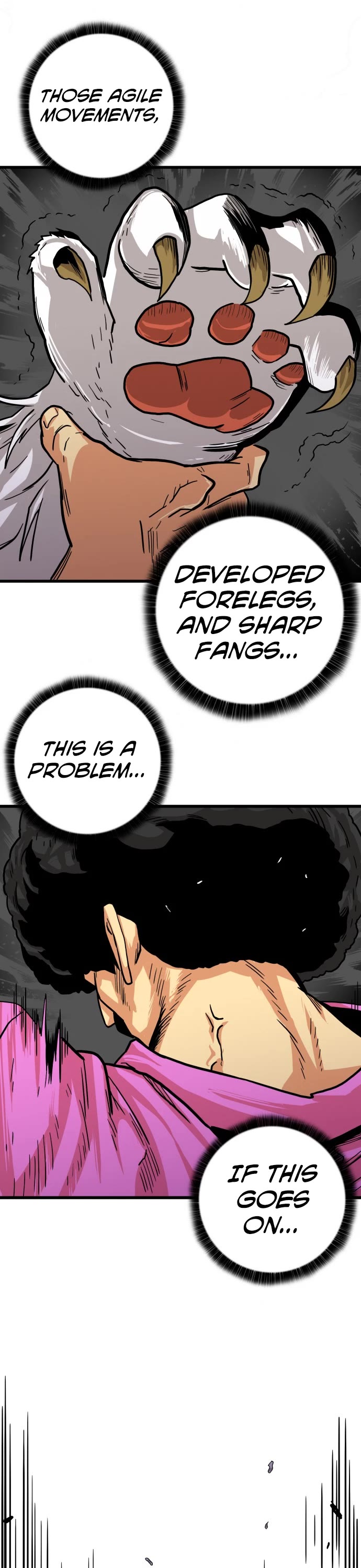 Page 27 of Chapter 131