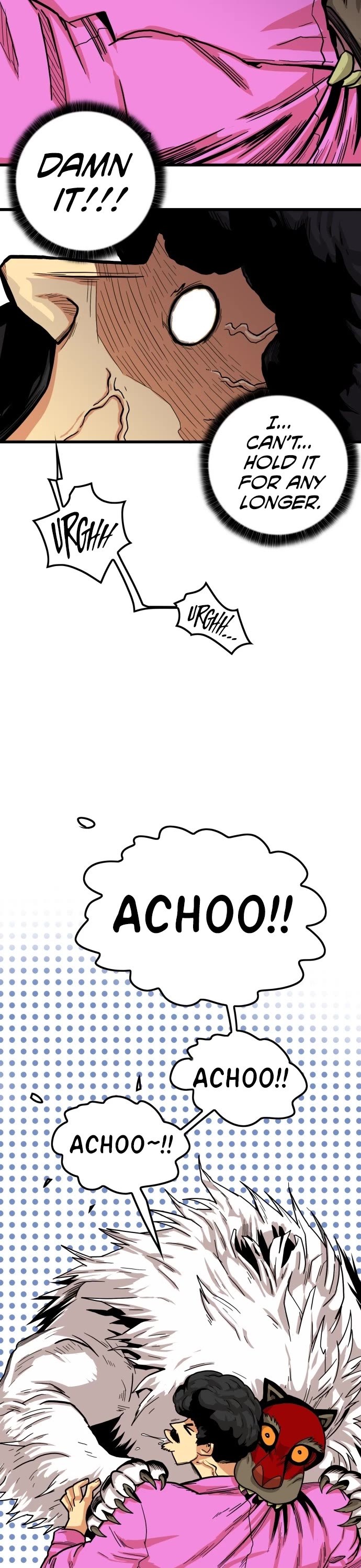 Page 30 of Chapter 131