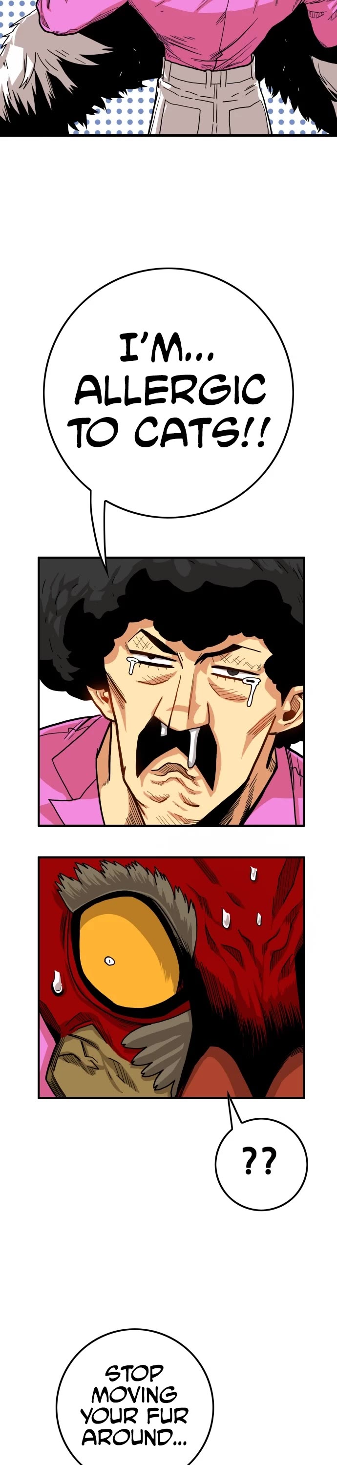 Page 31 of Chapter 131
