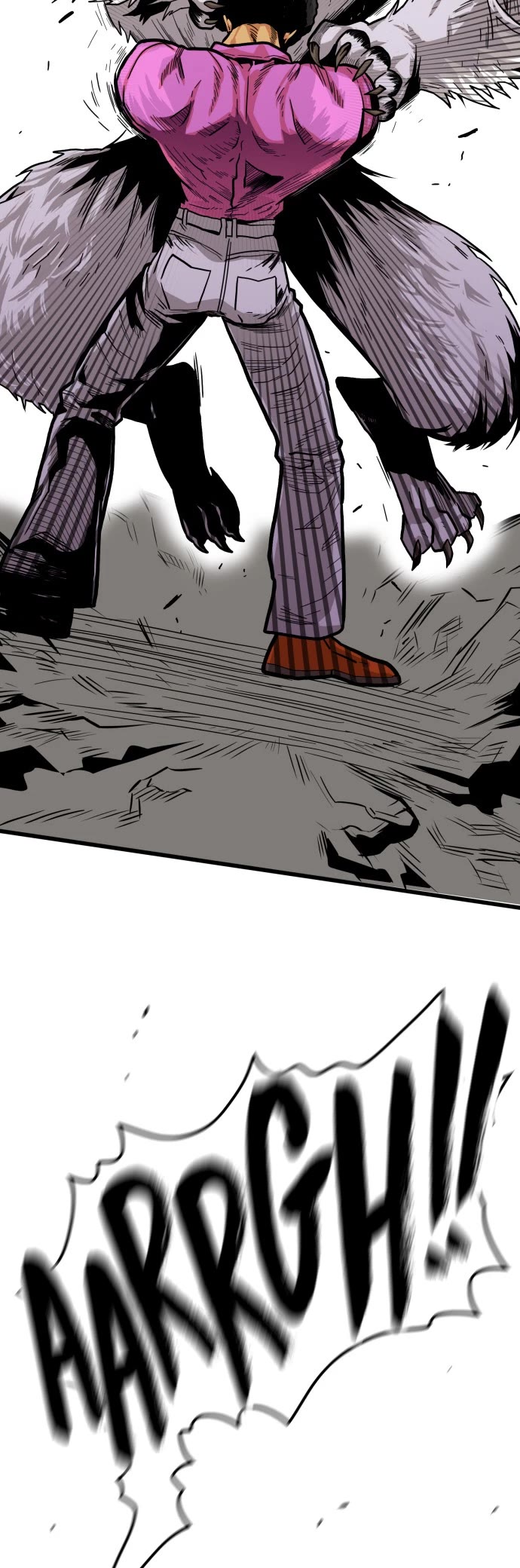 Page 33 of Chapter 131