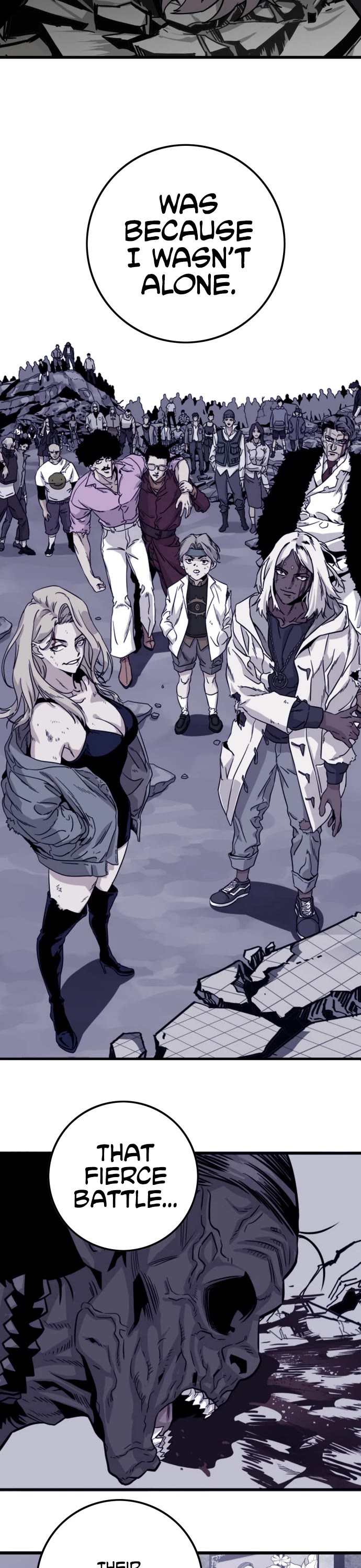 Page 36 of Chapter 131