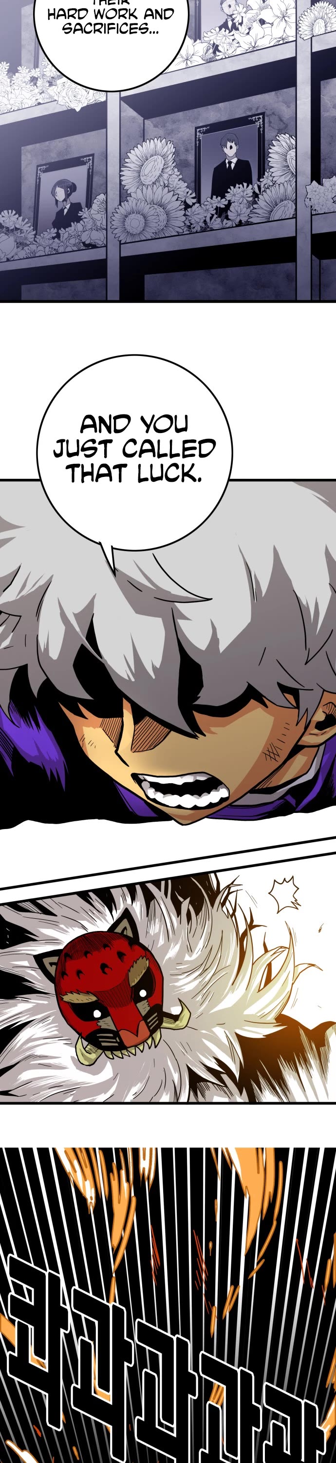 Page 37 of Chapter 131