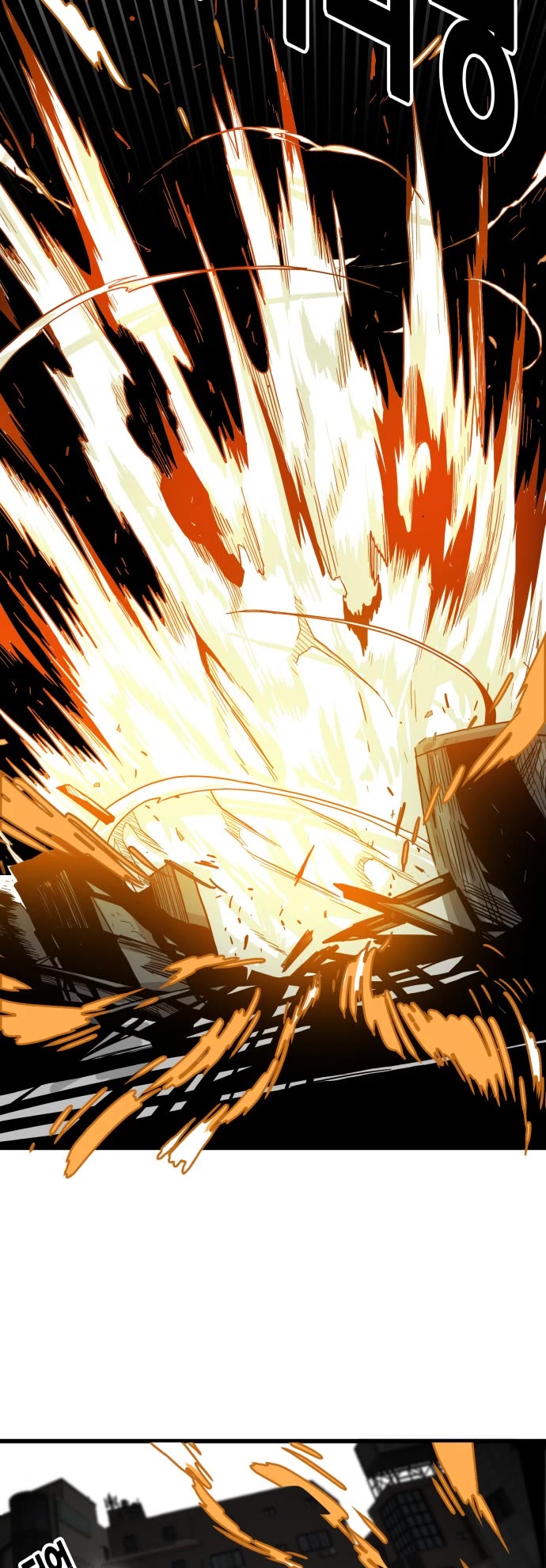 Page 38 of Chapter 131