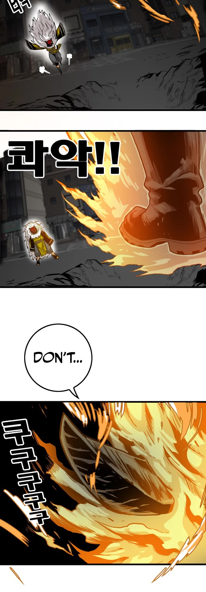Page 39 of Chapter 131